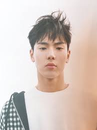 He Looking At The Camera And Stealing My Soul Is Always Okay Monsta X Shownu Monsta X Monsta X Wonho