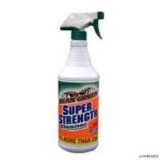 Mean green super strength cleaner & degreaser tackles the tough task of cutting through grease and grime in homes, businesses super strength formula easily cuts through grease and eliminates grime from most surfaces. Mean Green Super Strength Cleaner Degreaser Reviews In Household Cleaning Products Chickadvisor