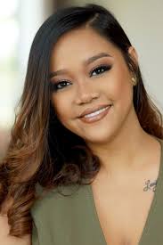 30560, GA Real Estate Agents