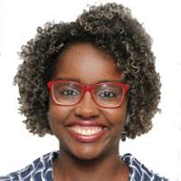 100+ "Vanessa Silverio" profiles