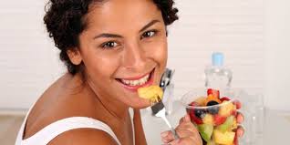 Check spelling or type a new query. 8 Makanan Lezat Untuk Diet Hampir Bebas Kalori Merdeka Com