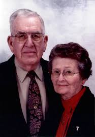 Dola Ray “Doe” Leonard (1926-2017)