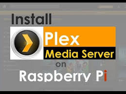 Pin On Raspberry Pi 3