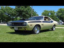 Image result for Light Tan 1979 Challenger