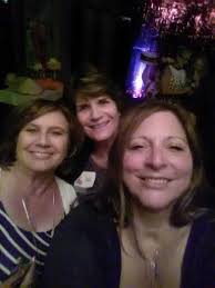 John Burroughs High School Class of 1978