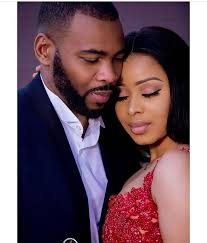 African American Black Couple Engagement Photos Black Couple Romance Melanin Love Relationships Relationshipgoals Loveisconfusing Blackr African American Couples Black Love Couples Couples Photoshoot