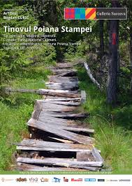 Poiana stampei, cea mai mare rezervatie de turba din tara. Tinovul Poiana Stampei 10 27 RezervaÈ›ii Naturale Din JudeÈ›ul Suceava Evenimente OraÈ™ul Suceava