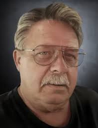 Obituary information for Kevin Wilcox