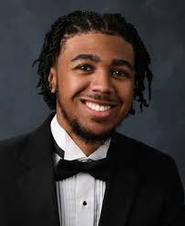 2025 Graduation Part 4 by waxahachiesun