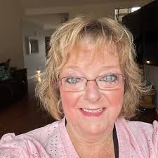 Join us in celebrating Karin “KK” NeJame, Esq.