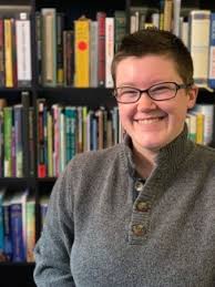 2022 Heumann-Armstrong Semi-finalists