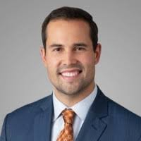 50+ "Sprankle" profiles