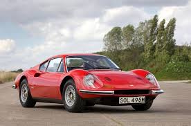 Regular price $65.00 add to cart. Is This What Ferrari Is Going To Present On The 22 Of April Mondo Gran Turismo