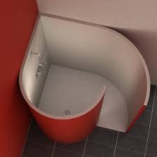 Jede dusche ist damit ein unikat. Schneckendusche Mit Ecke 150x117 5 Cm Schneckendusche Befliesbar Duschkabinen Duschwande Duschenbau De
