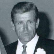 Robert Steinbrecher Obituary