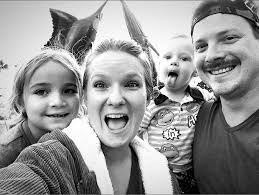 Which all-inclusive is better for a family of 5?