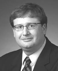 LaBarJournal_june-july 2007_FINAL