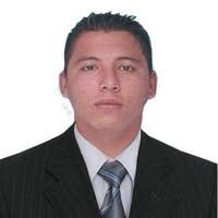 100+ "Victor Poveda" profiles