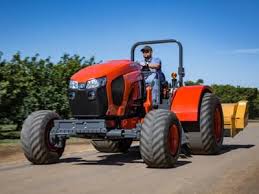 2305 with front loader and 54 inch mid mower. Kubota Equipment For Sale Cochranville Pa Kubota Dealer
