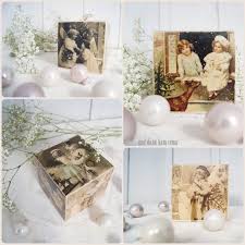 Fotos Auf Holz Ubertragen Tutorial Foto Auf Holz Foto Auf Holz Ubertragen Und Geschenke