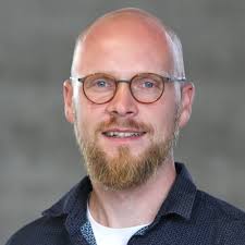 Peter Steinbach (@psteinb_)