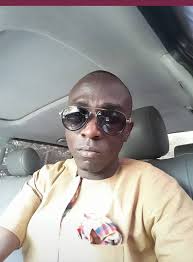 Ernest Kofi Owusu-Bempah Bonsu, what you said was unfortunate, senseless  and unpatriotic. Let's have a healthy contest because if we are to point  fingers, your reckless statements and that of the one