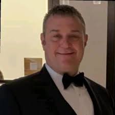 David Mcfadden Email & Phone Number