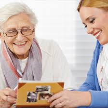 Independent living or assisted living: Which is the right choice?
