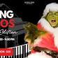 Dueling Pianos (Holiday Edition) event image