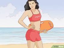 Image result