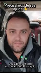 Olá somos os Pais do Benjamin , começamos nossa campanha para levar nosso  Benjamin até o México 🇲🇽! Tratamento custa 35 mil dólares mais despesas  de aviação. Para nos ajudar doe e