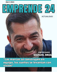 Manuel Brea Calvo (@mbreacalvo) • Instagram photos and videos