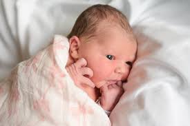 26 weeks +3 cervix is completely thinned out but baby boy is hanging in  there 🙏🏾