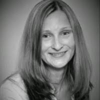 Nancy Veit's Instagram, Twitter & Facebook