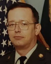 Douglas Pendleton Obituary November 20, 2024