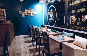 Les Restaurants Amiens La Festive Amiens Office De Tourisme Somme Picardie France