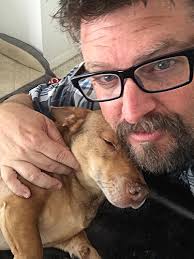 Amazon.com: Curt "Moose" Jackson: books, biography, latest update