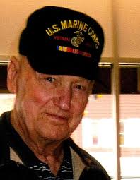 Obituary for Donald Joseph Gregory