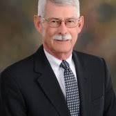 THE BEST 10 Lawyers in TOPEKA, KS