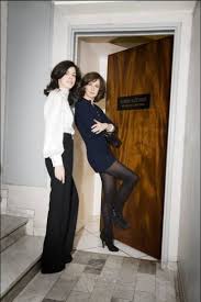 3.1k likes · 33 talking about this. Valerie Lemercier Se Confie A Son Amie Vanessa Seward L Express Styles