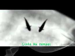 Em f c duduk sini nak dekat pada bapak g am f c jangan kau ganggu ibumu. Spider Bila Nak Saksi Official Music Video Lyrics Chords Chordify