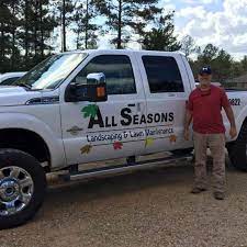 All seasons lawn and landscaping. All Seasons Landscaping Lawn Maintenance Shreveport La