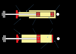 Shocks And Struts Monotube Vs Twin Tube Ride Comfort