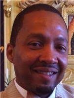 Ricky Jackson Obituary (2014)