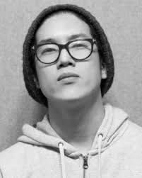 Isaac Han Discography: Vinyl, CDs, & More