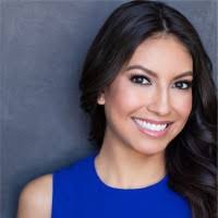 500+ "Brooke Brooke" profiles