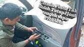 Maybe you would like to learn more about one of these? Bagaimana Ecu Kereta Boleh Rosak Dan Sebab Apa Kereta Jadi Overhaet Youtube
