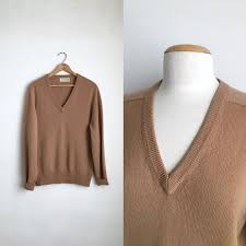 Find all cheap cashmere sweater clearance at dealsplus. Camel Colored Sweater Cheap Online