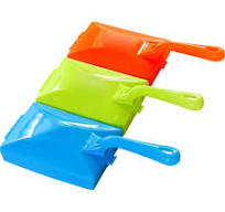 Mini Balayeuse à Main de Saleté de Brosse de Tapis pour le Nettoyage de la  Maison