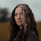 Ashley McBryde
